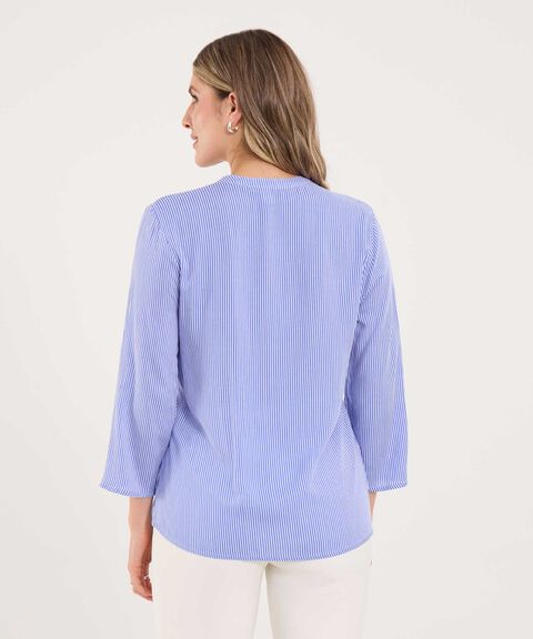blusas de moda image number null
