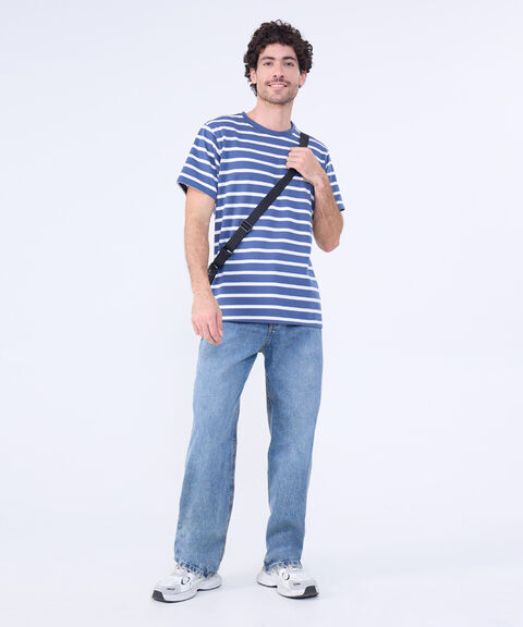 camisetas para hombre image number null