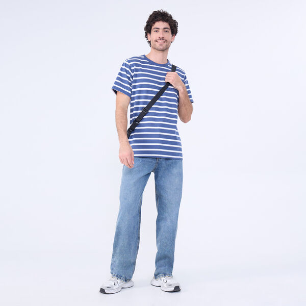 camisetas para hombre image number null