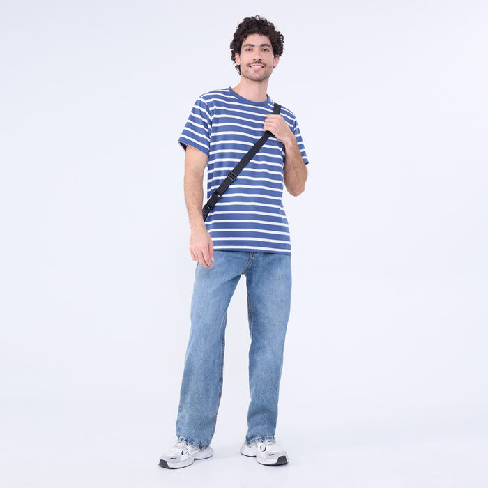 camisetas para hombre
