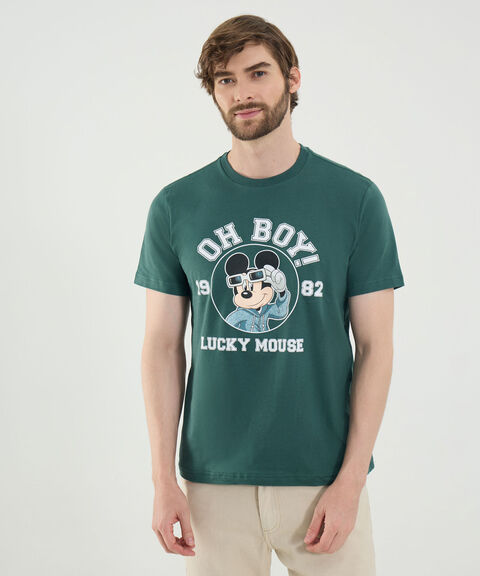 camisetas para hombre image number null