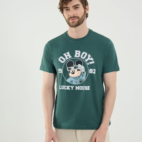 camisetas para hombre image number null