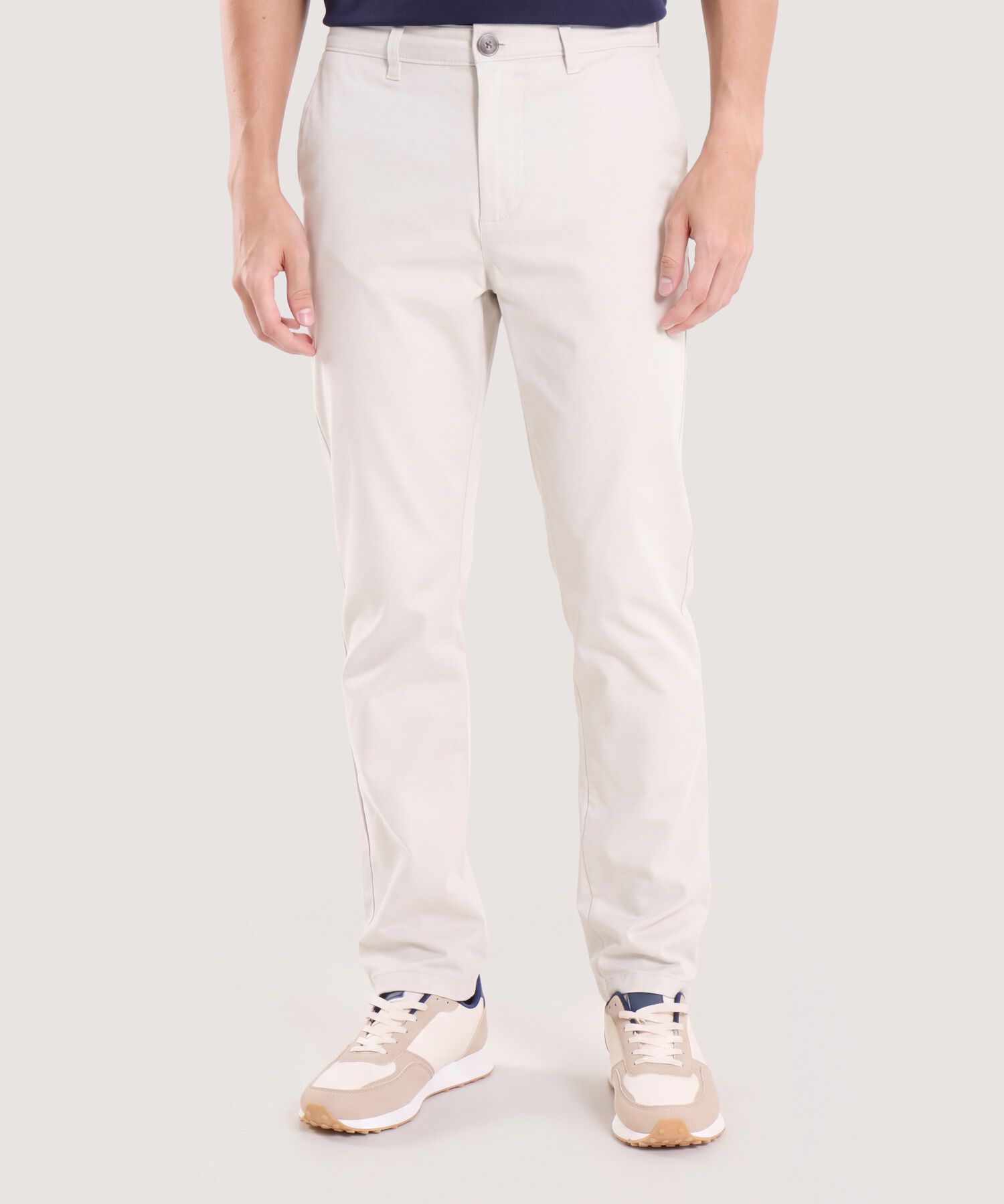 pantalones para hombre