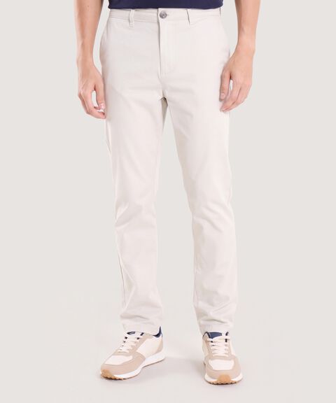 pantalones para hombre image number null