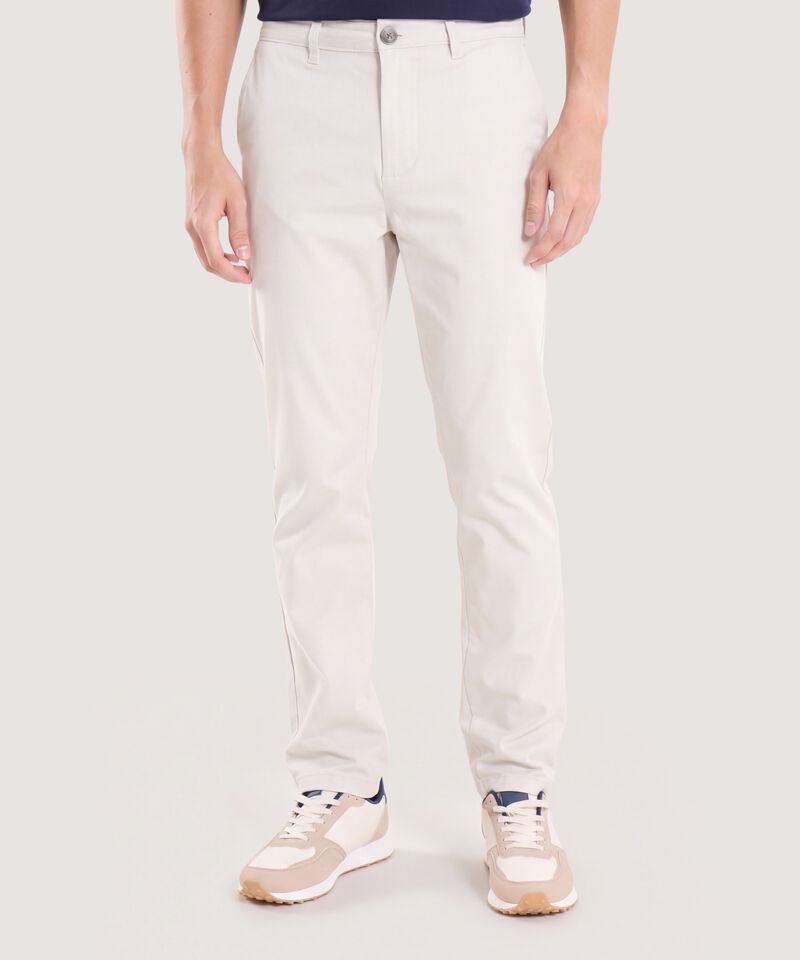 pantalones para hombre