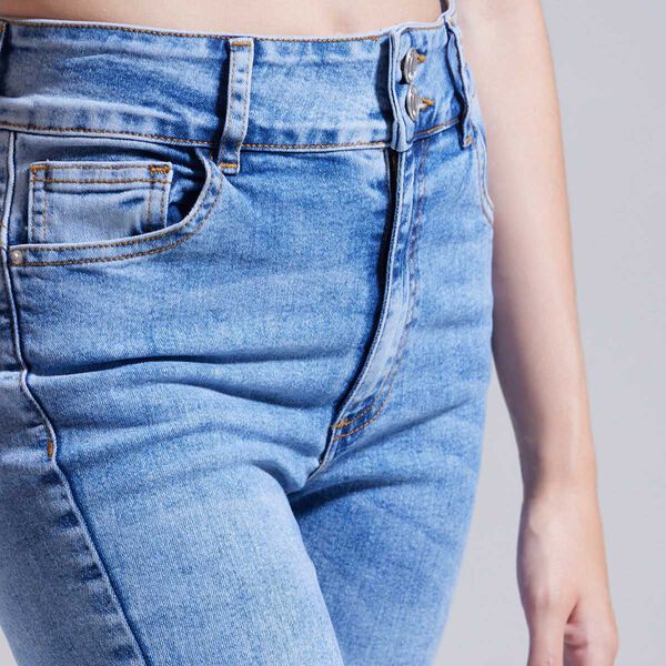 jeans mujer image number null
