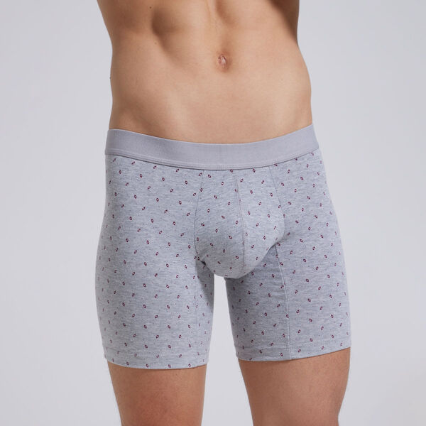 boxers para hombre image number null