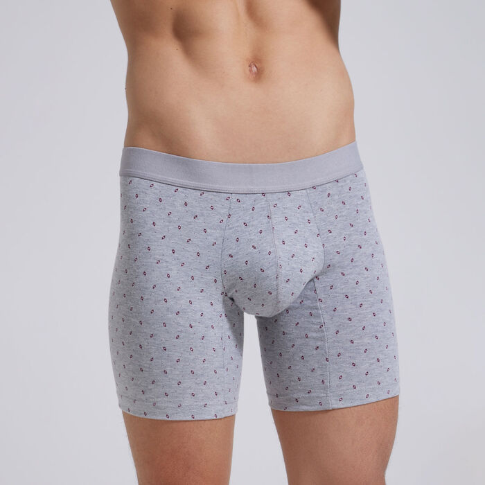 boxers para hombre