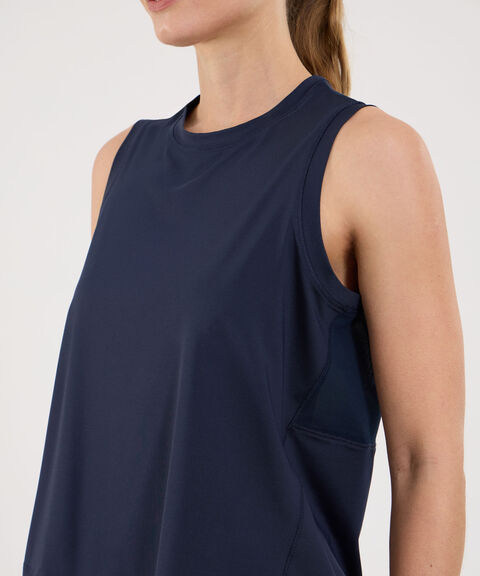 camisetas deportivas mujer