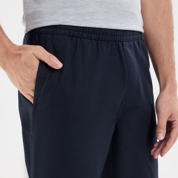 pantalones para hombre