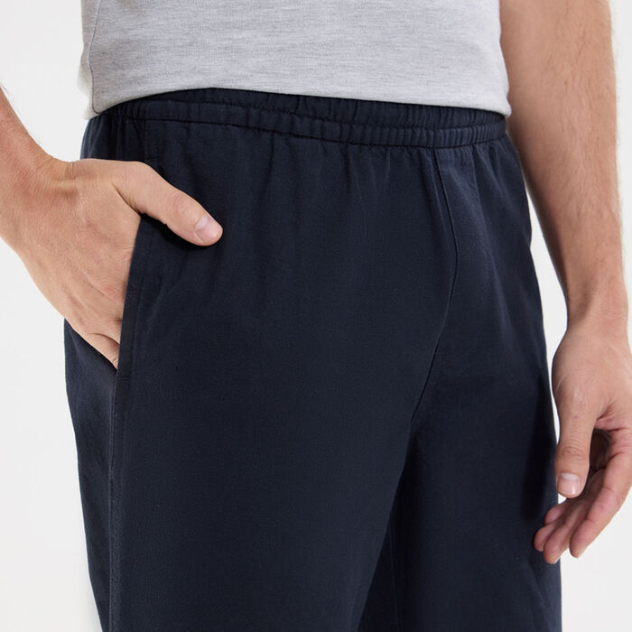 pantalones para hombre