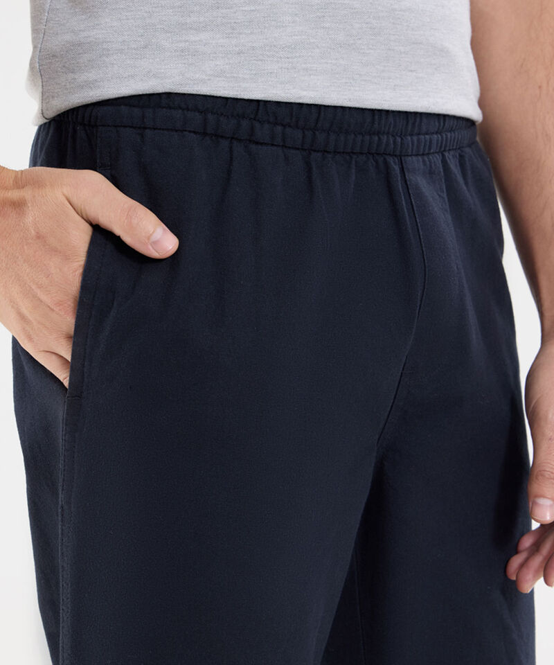pantalones para hombre
