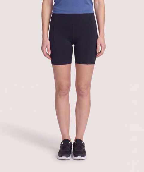 leggins deportivos image number null