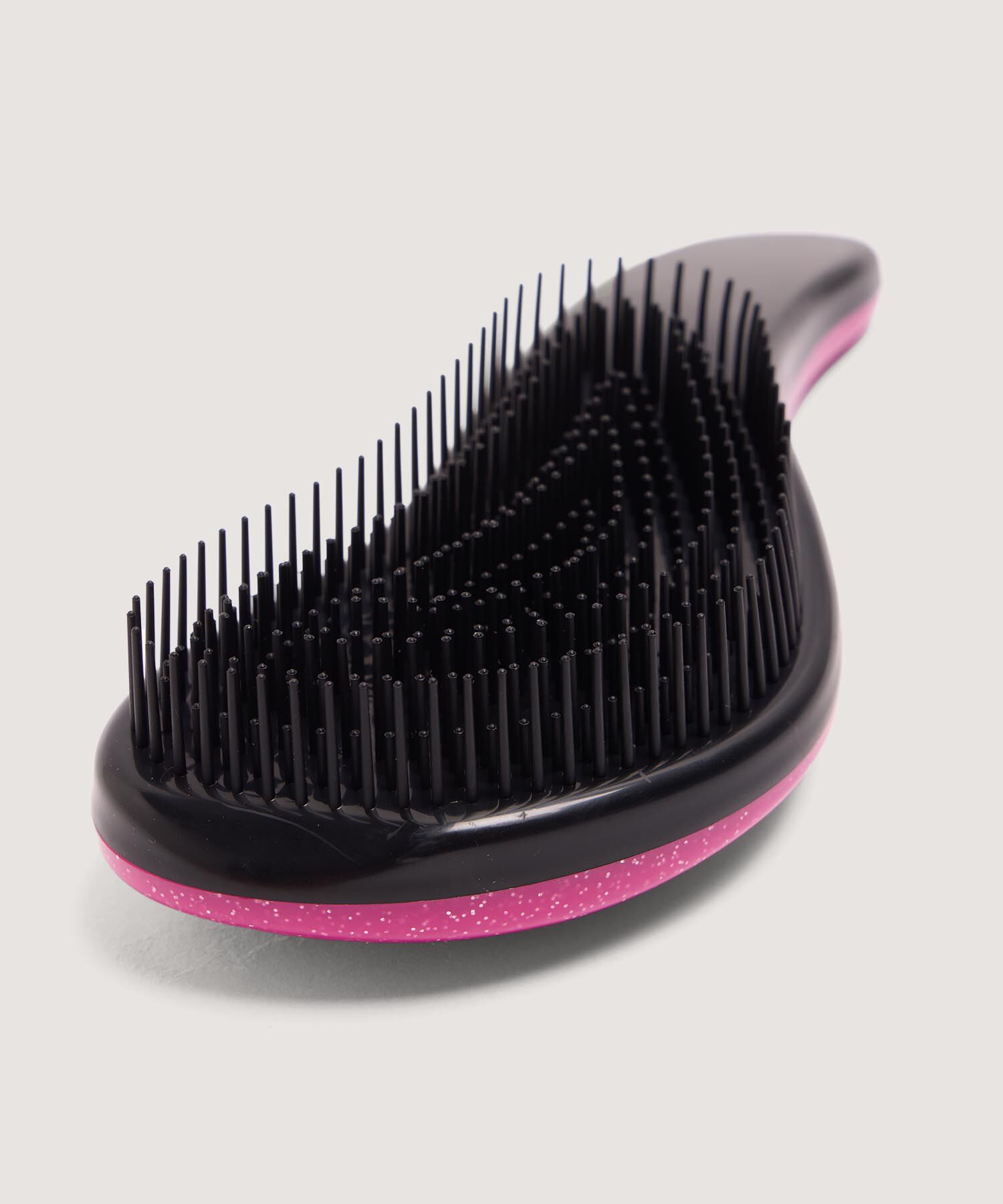 cepillos para el cabello