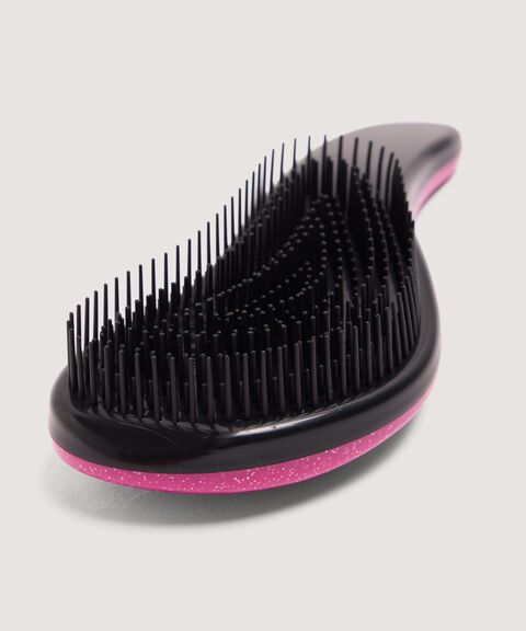 cepillos para el cabello