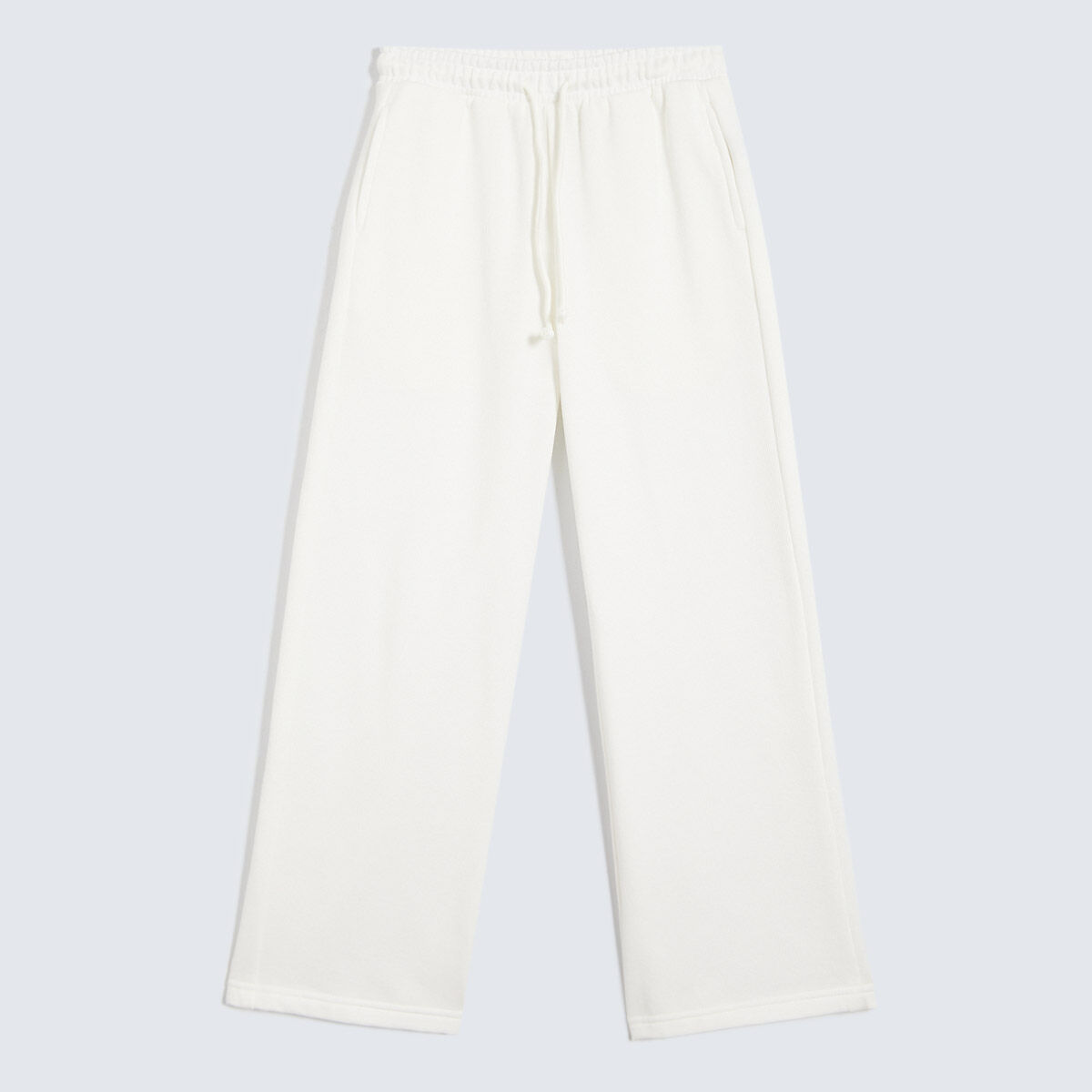 pantalon niña