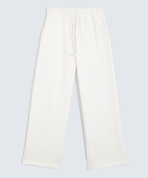 pantalon niña image number null