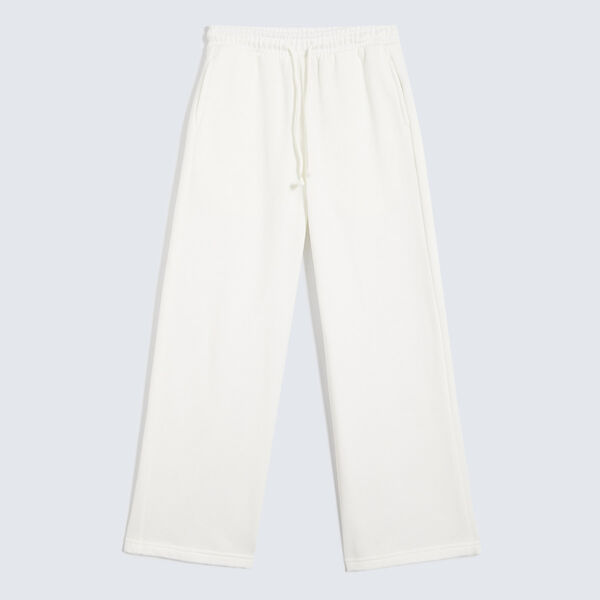 pantalon niña image number null