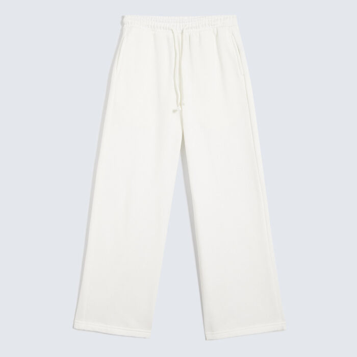 pantalon niña