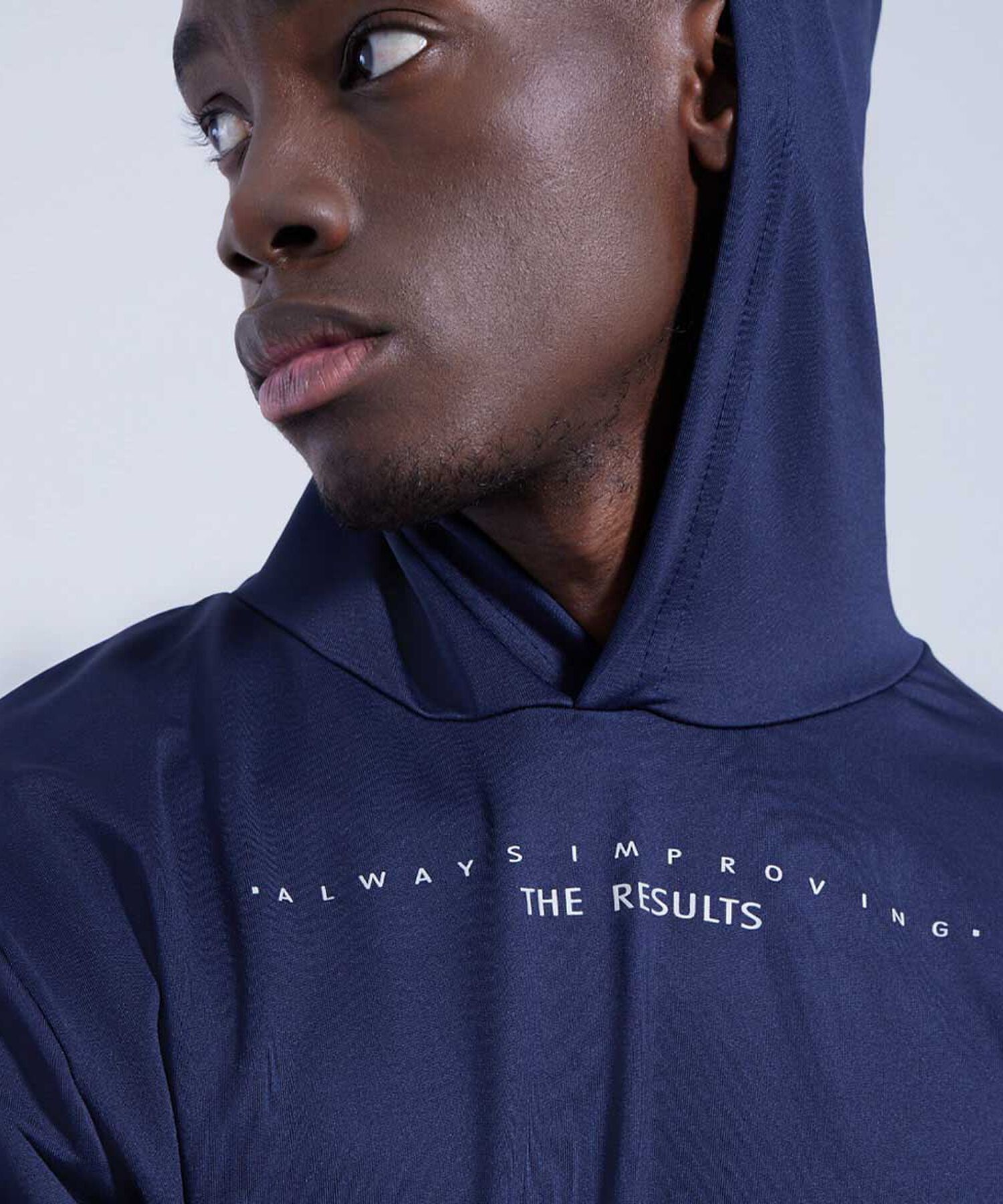 pantalones deportivos para hombre 