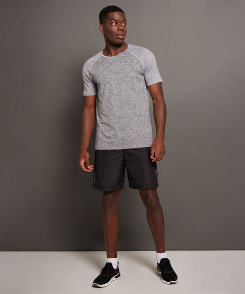 camisetas deportivas para hombre 