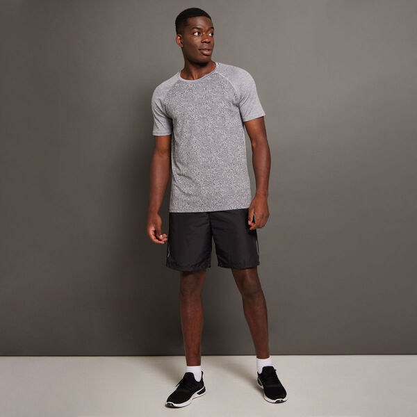 camisetas deportivas para hombre 