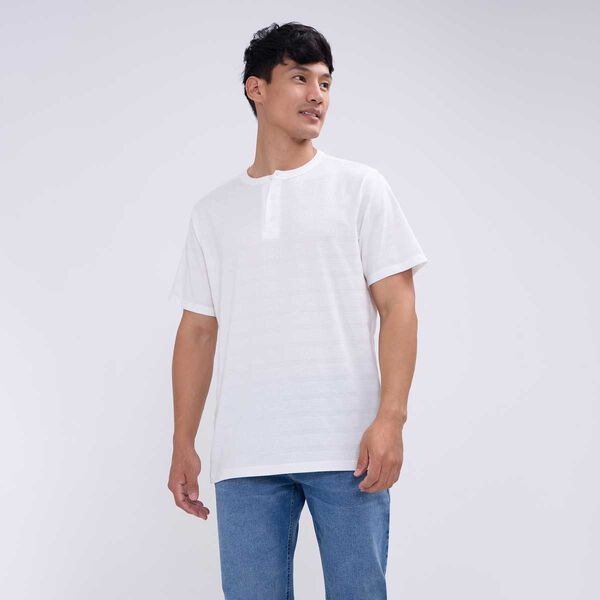 camisetas para hombre image number null