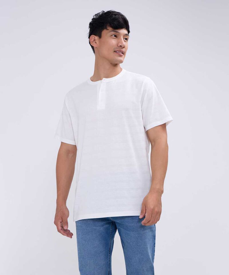 camisetas para hombre