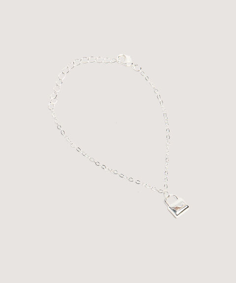 accesorios mujer