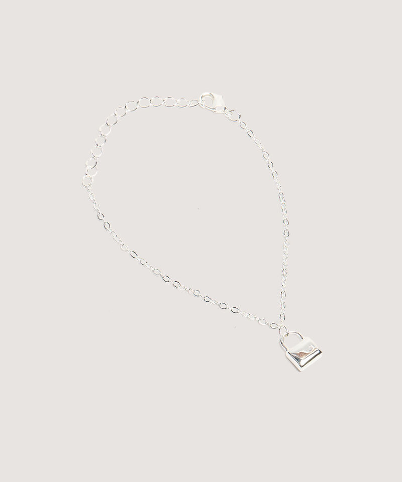 accesorios mujer