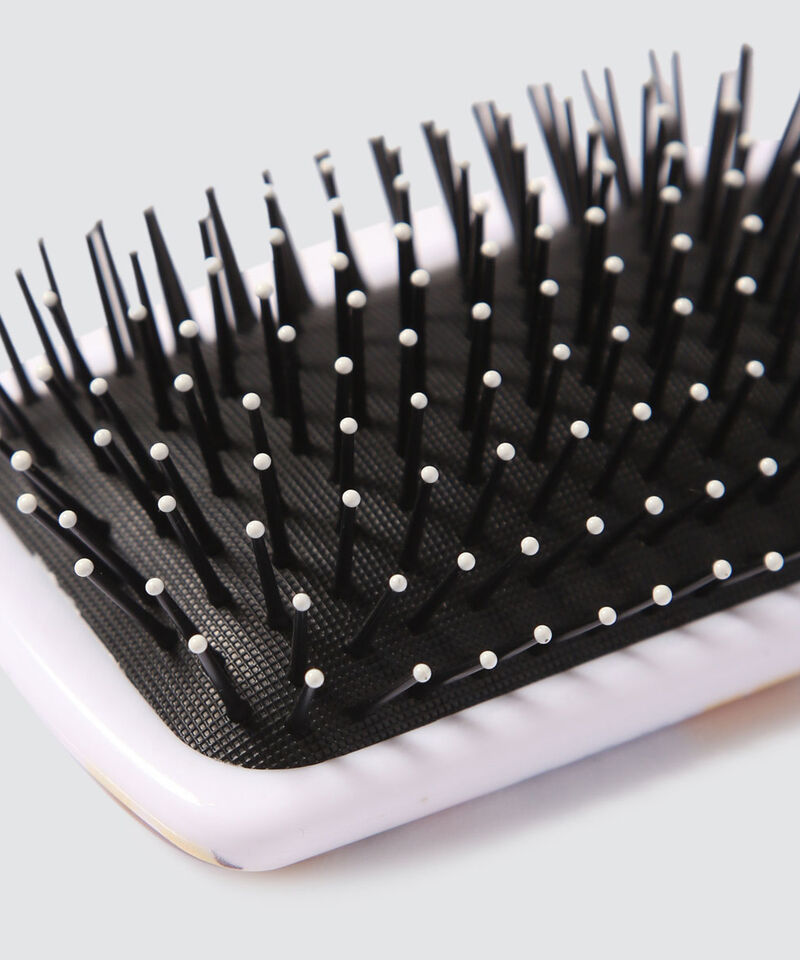 cepillos para el cabello