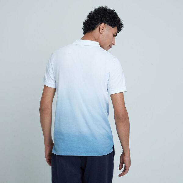 Camisetas polo para hombre  image number null