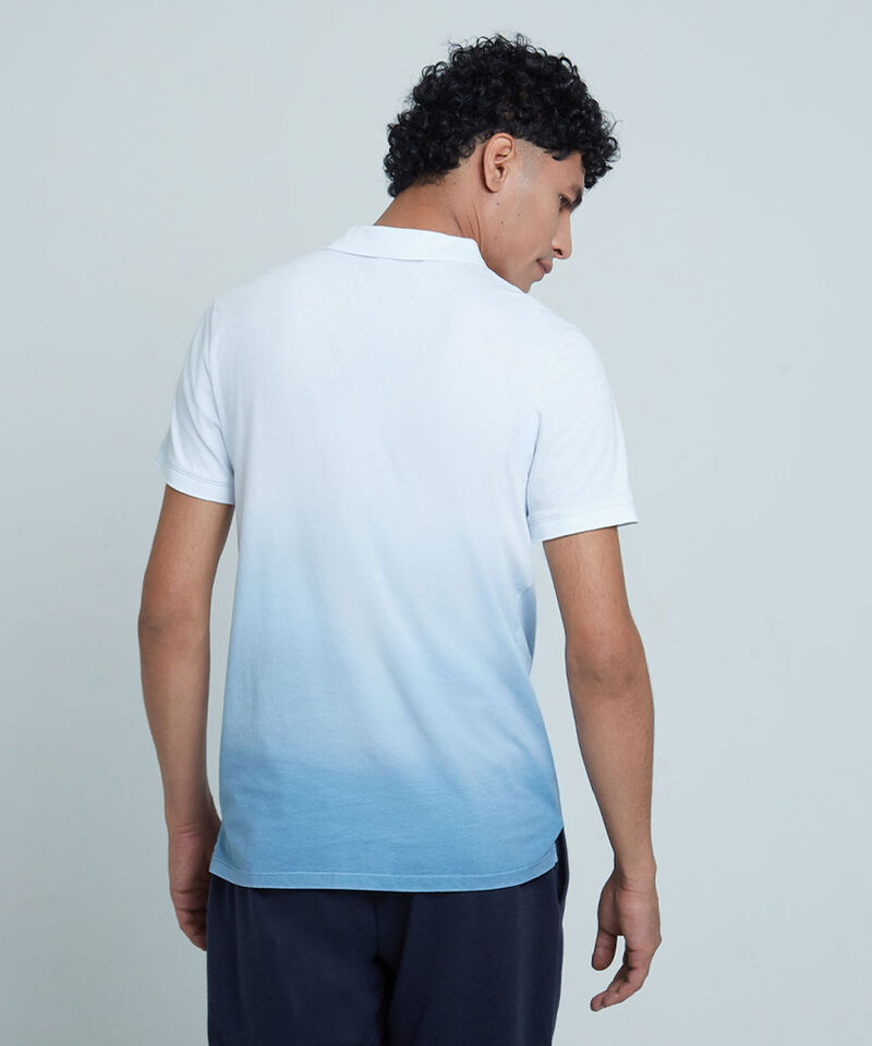 Camisetas polo para hombre 
