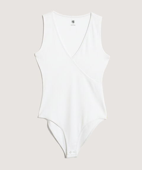 bodys para mujer image number null