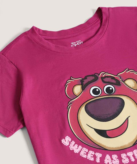 camisetas para ni&ntilde;as