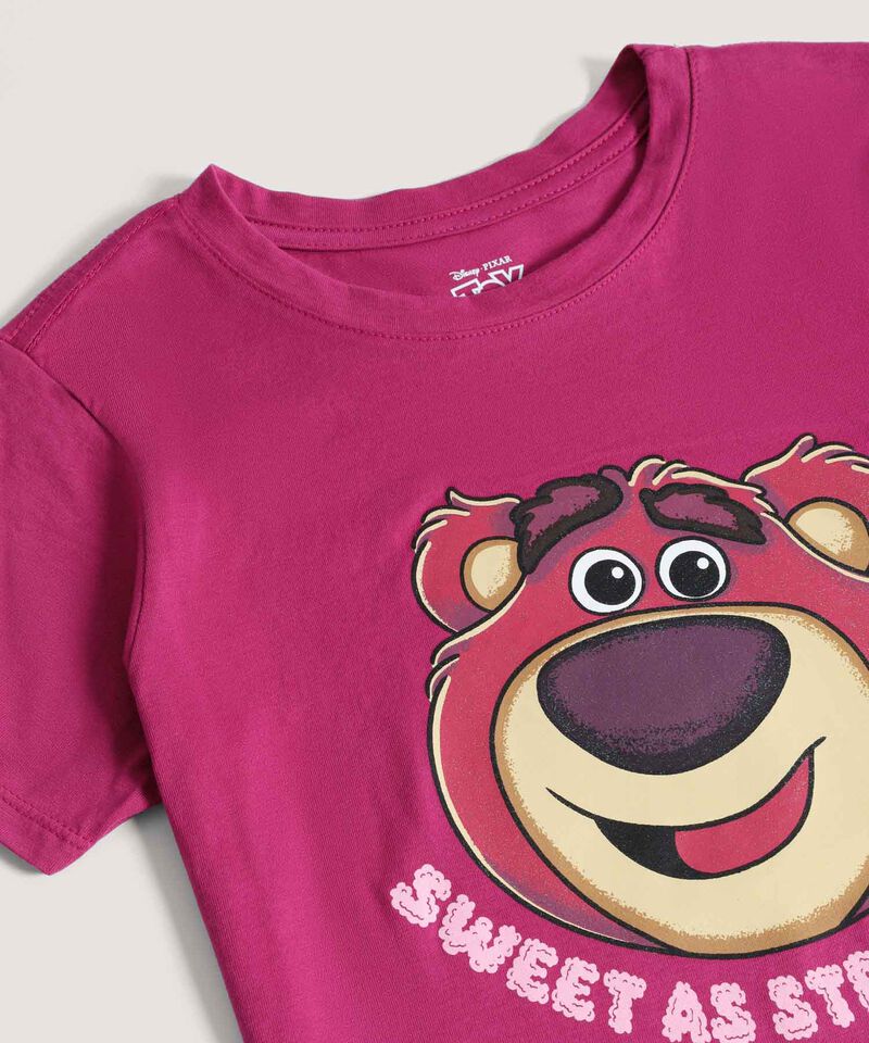 camisetas para ni&ntilde;as
