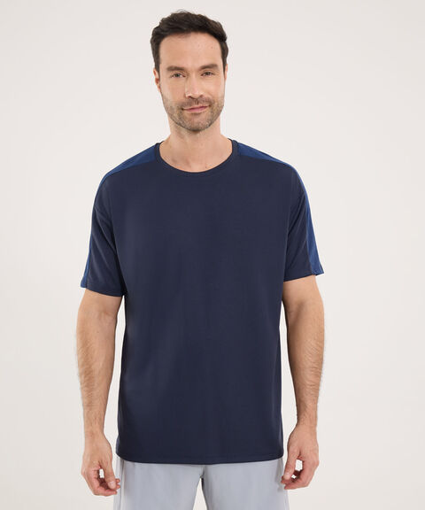 camisetas deportivas para hombre image number null