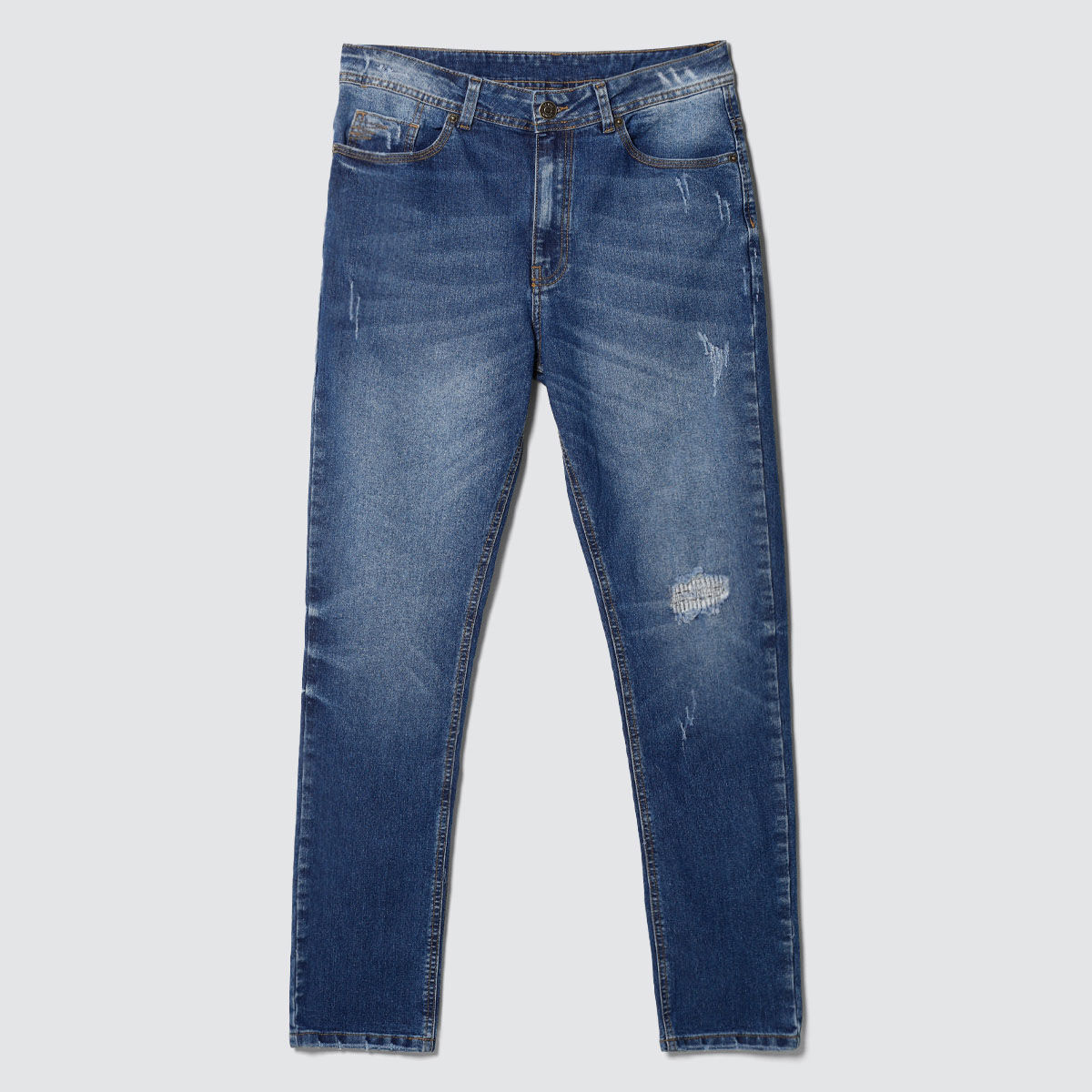 jeans denim