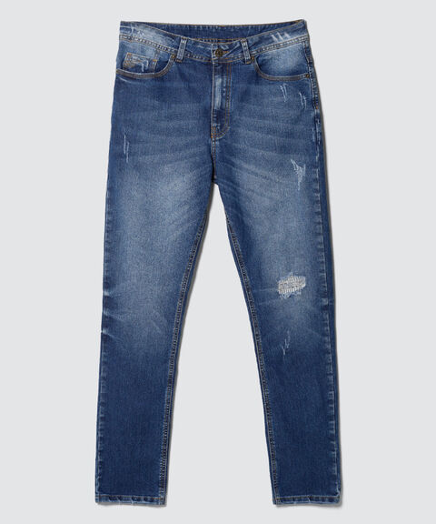 jeans denim