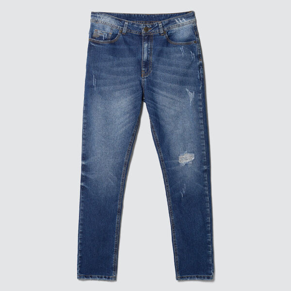 jeans denim