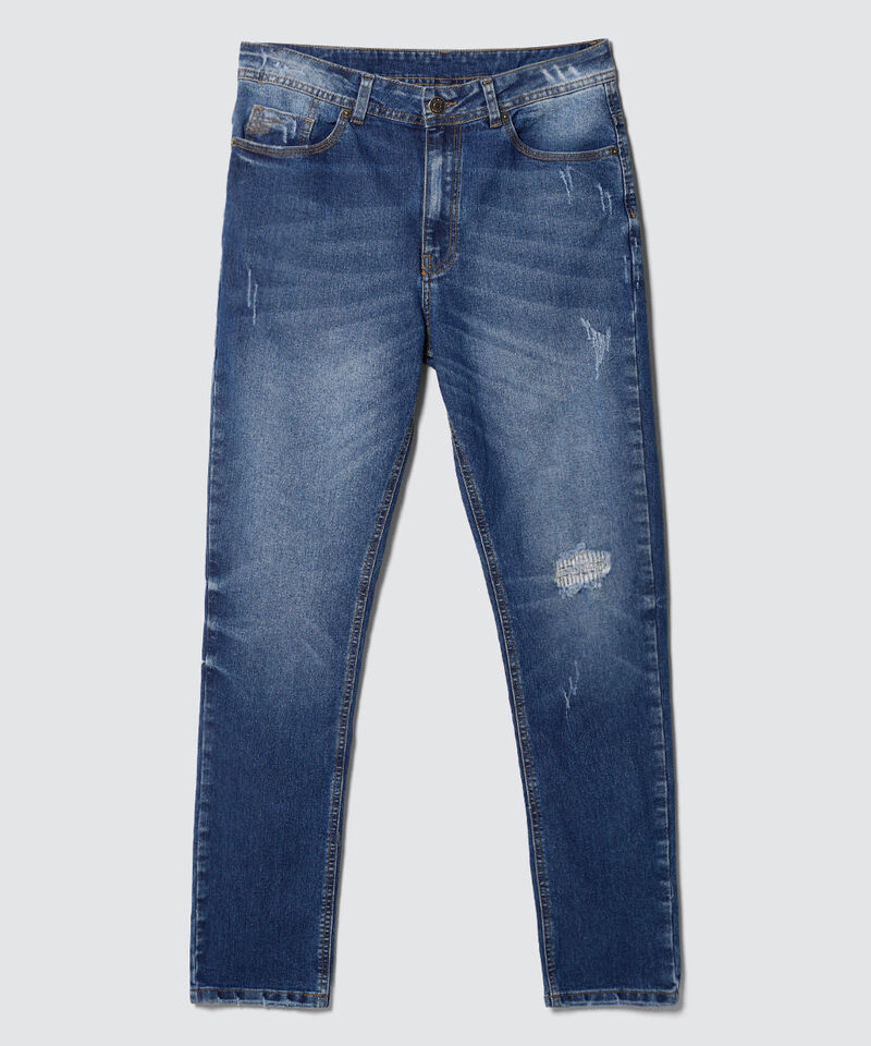 jeans denim