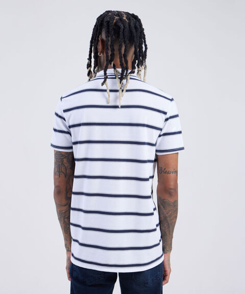 camisetas polo para hombre image number null