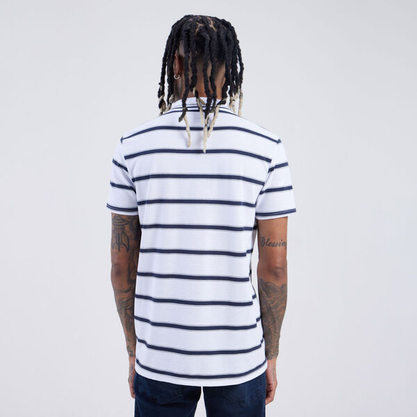 camisetas polo para hombre image number null