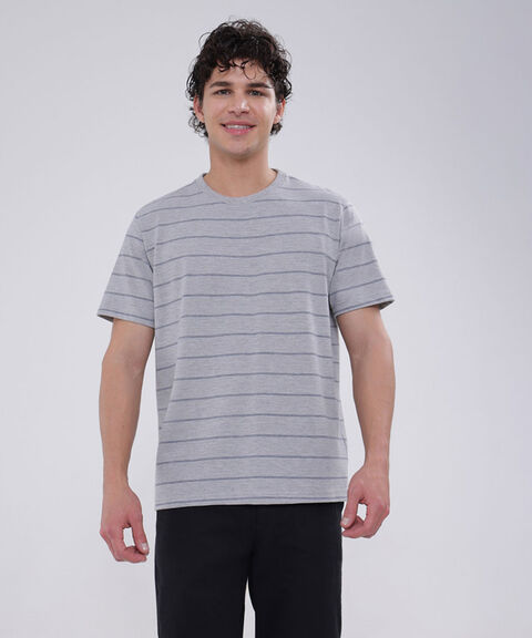 camisetas para hombre