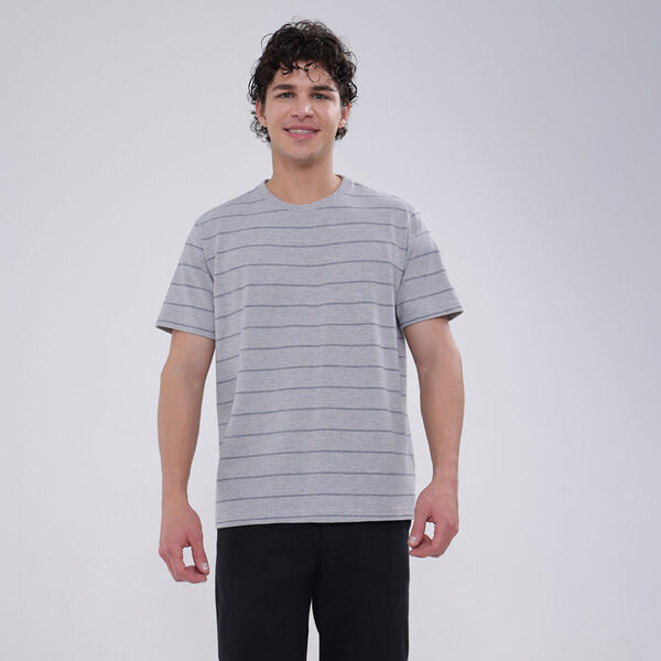 camisetas para hombre image number null