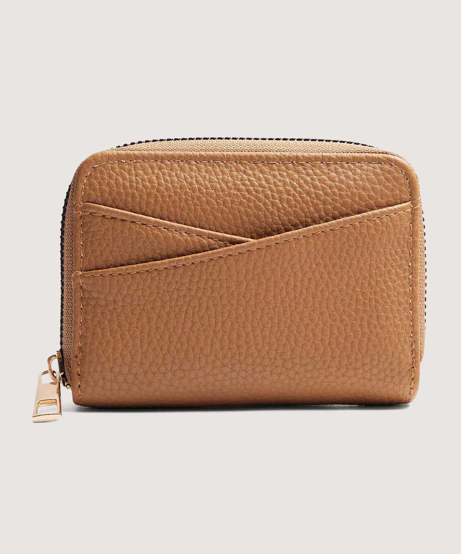 billeteras para mujer