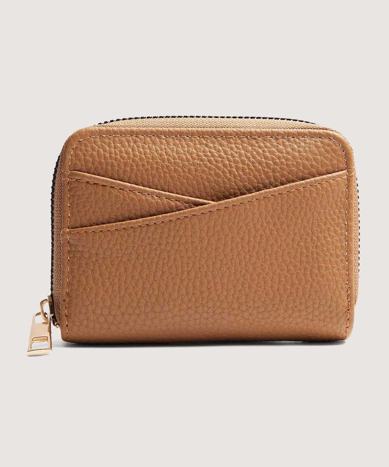 billeteras para mujer