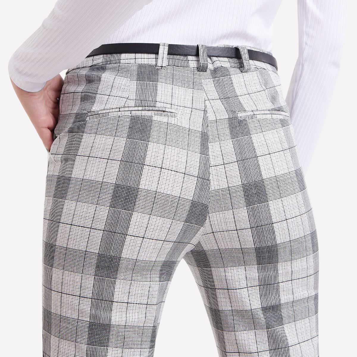 pantalon para mujer