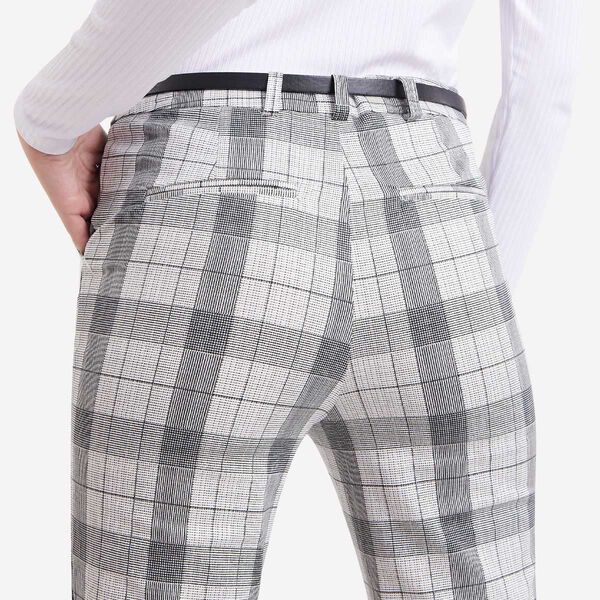 pantalon para mujer
