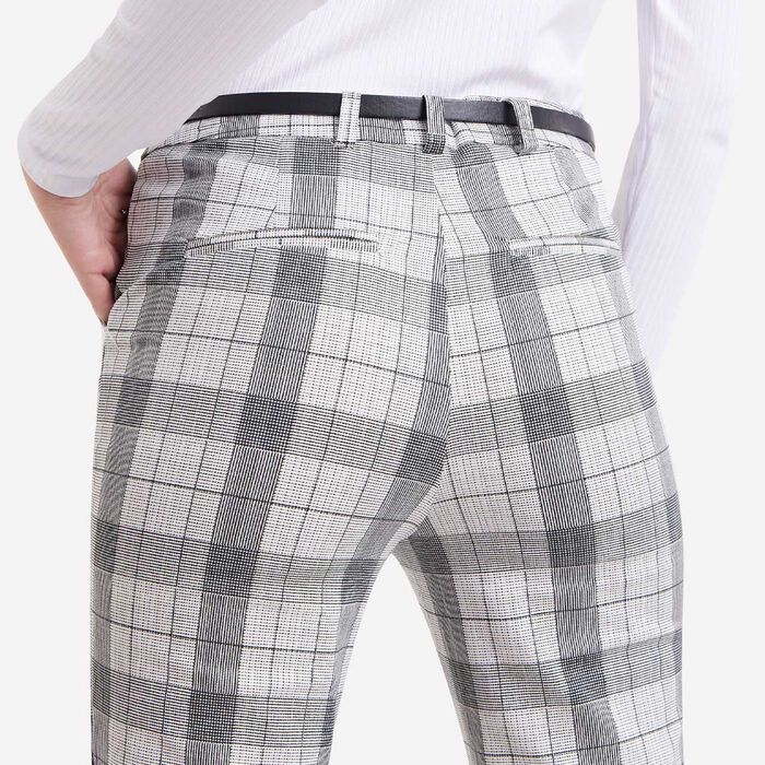 pantalon para mujer